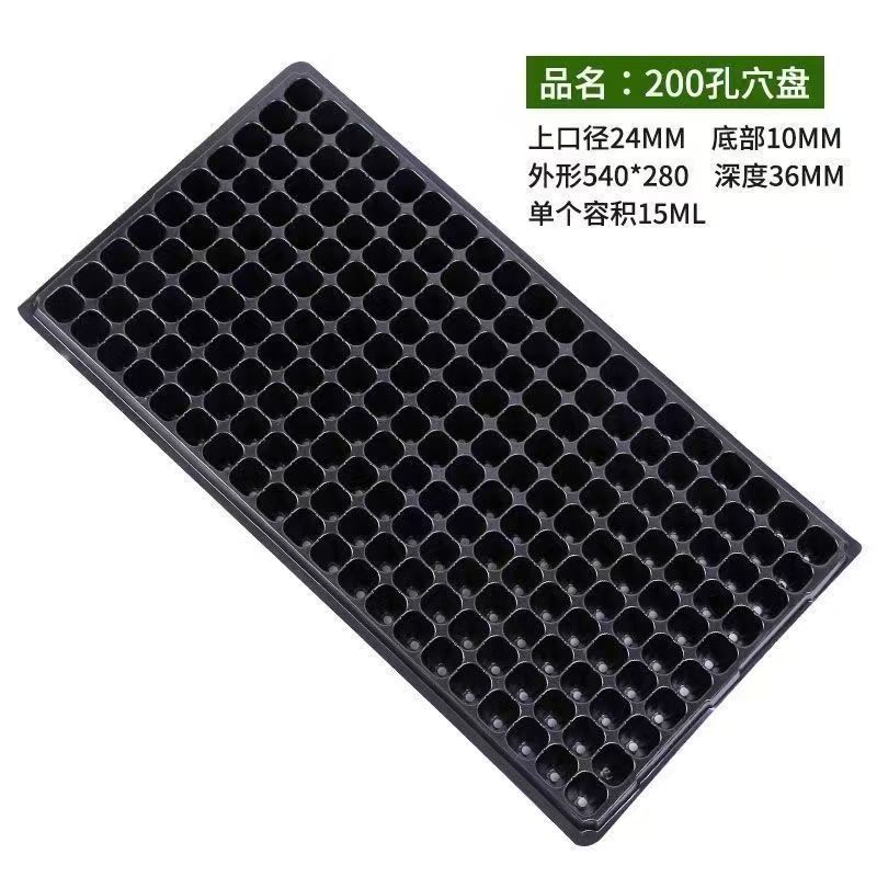 微信图片_20260709145019_27_201.jpg